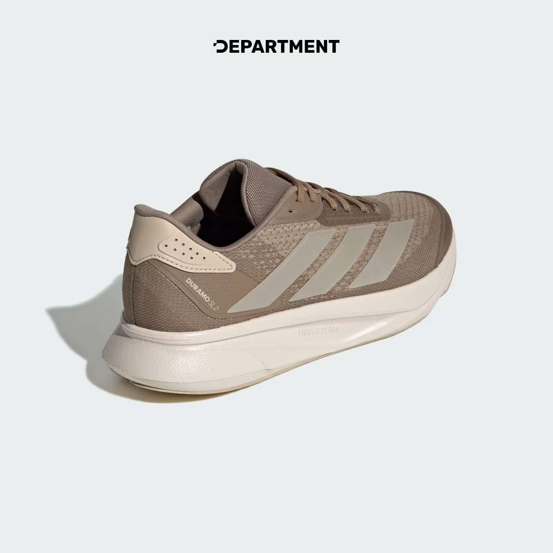 ADIDAS DURAMO SL2