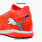 PUMA FUTURE 9 MATCH IT