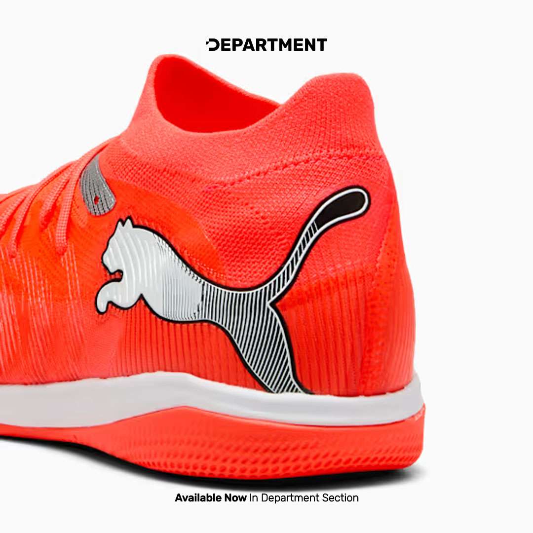PUMA FUTURE 9 MATCH IT