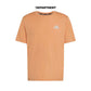 ADIDAS ADI365 ESSENTIALS
