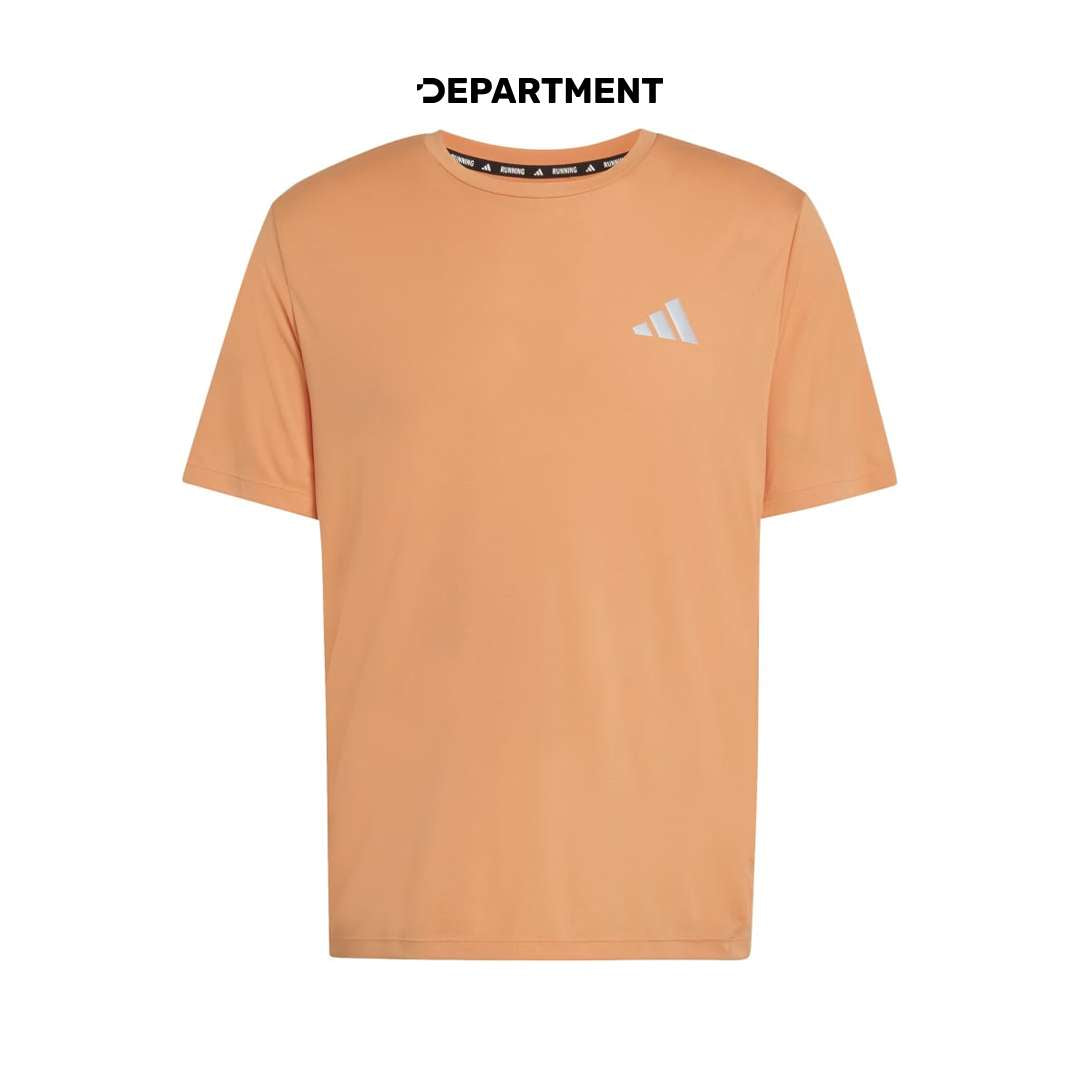 ADIDAS ADI365 ESSENTIALS