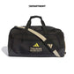 ADIDAS DEFENDER GRAPHIC