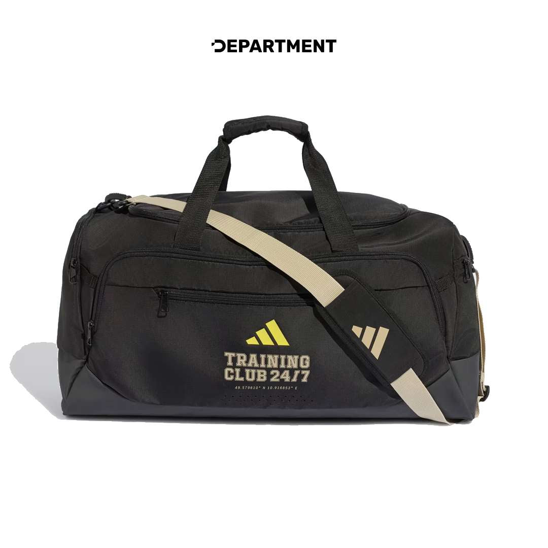 ADIDAS DEFENDER GRAPHIC