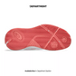 ASICS GEL-CHALLENGER 15 W