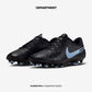 NIKE TIEMPO LEGEND 10 CLUB FG/MG