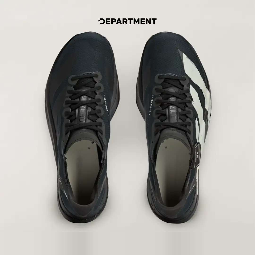 ADIDAS Y-3 ADIZERO ADIOS PRO 4