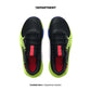 UNDER ARMOUR JET 23 (GS)