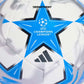 ADIDAS UCL 26/27 TRAINING