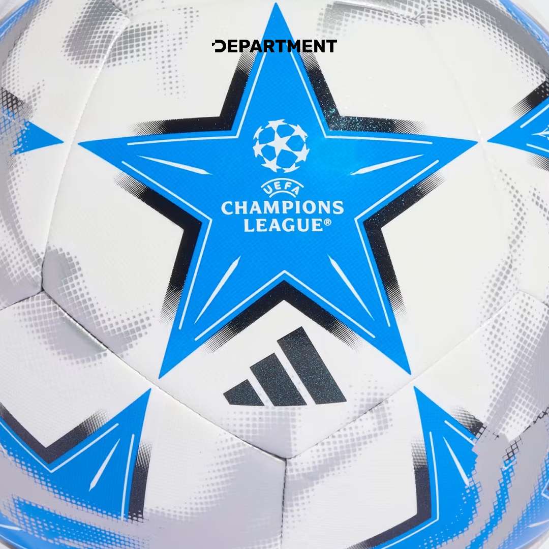 ADIDAS UCL 26/27 TRAINING