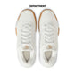 NIKE COURT LITE 4 CLAY