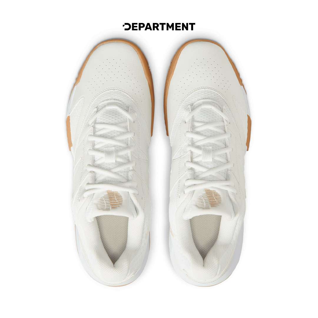 NIKE COURT LITE 4 CLAY