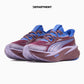 PUMA MAGMAX NITRO 2
