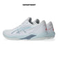 ASICS SOLUTION SWIFT FF 2