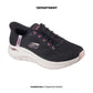 SKECHERS ARCH FIT 2.0 EASY CHIC