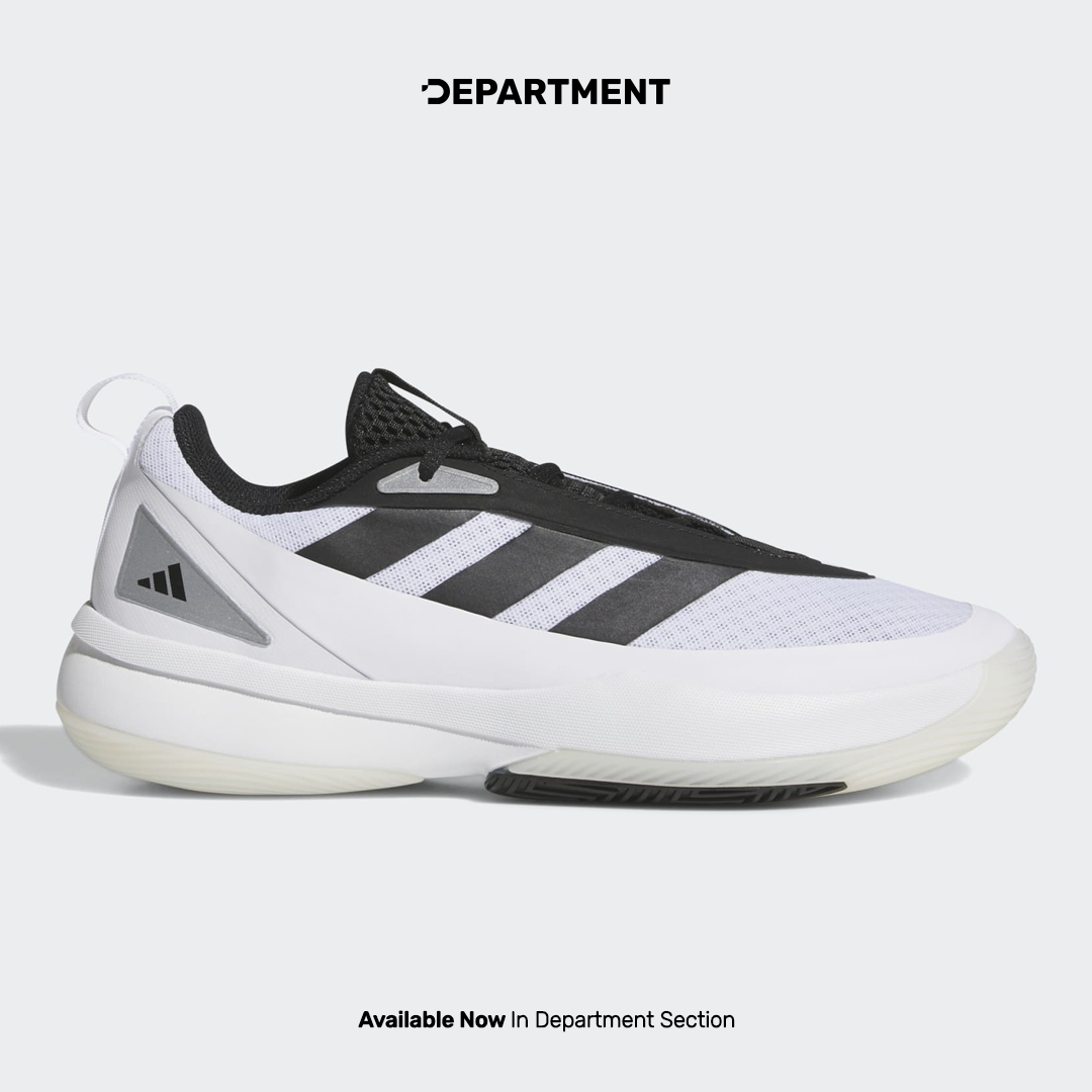 ADIDAS SUBZONE