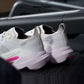 ADIDAS RAPIDMOVE PRO