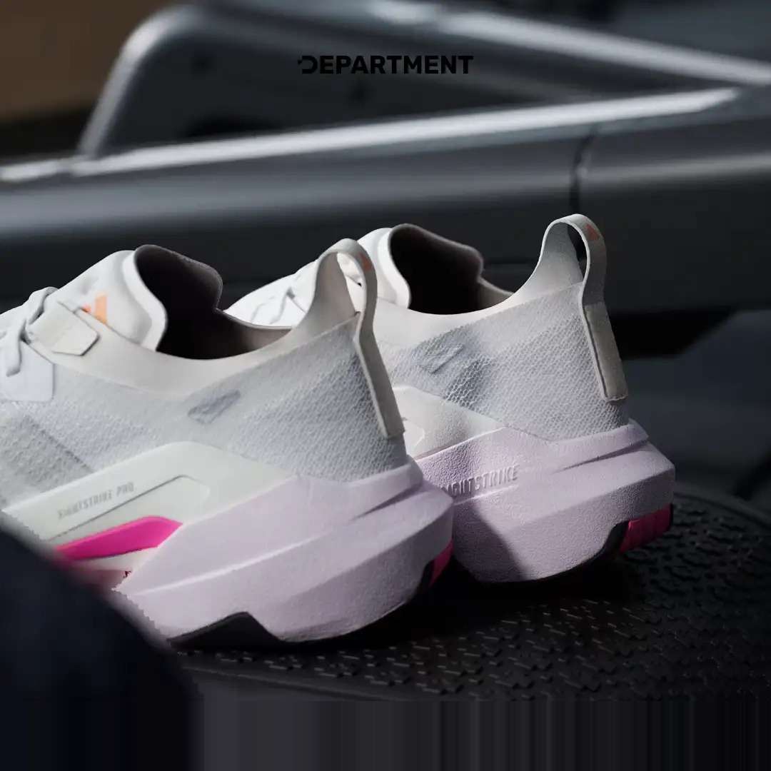 ADIDAS RAPIDMOVE PRO