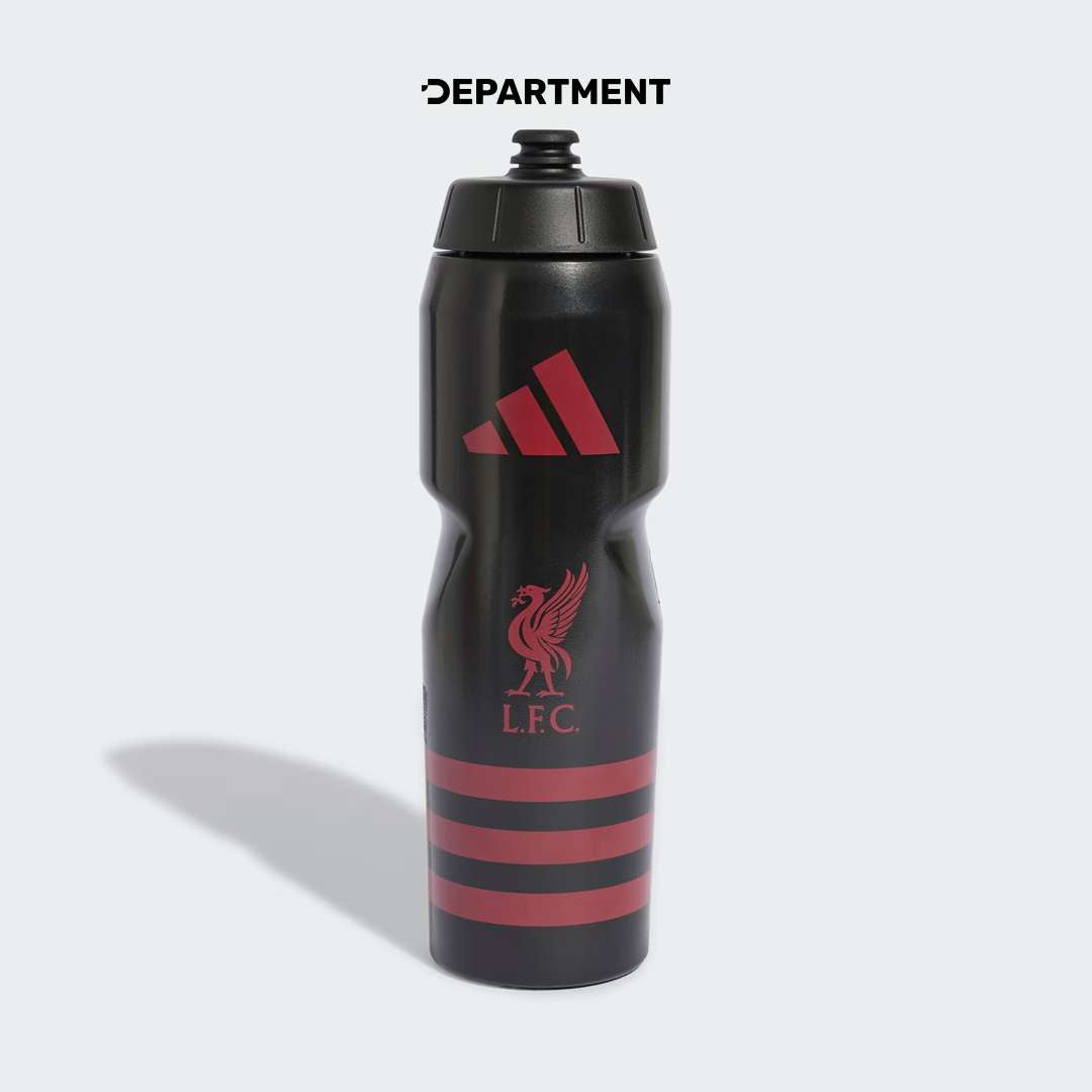 ADIDAS LIVERPOOL FC