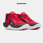 UNDER ARMOUR JET '25