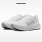 NIKE W PEGASUS 42
