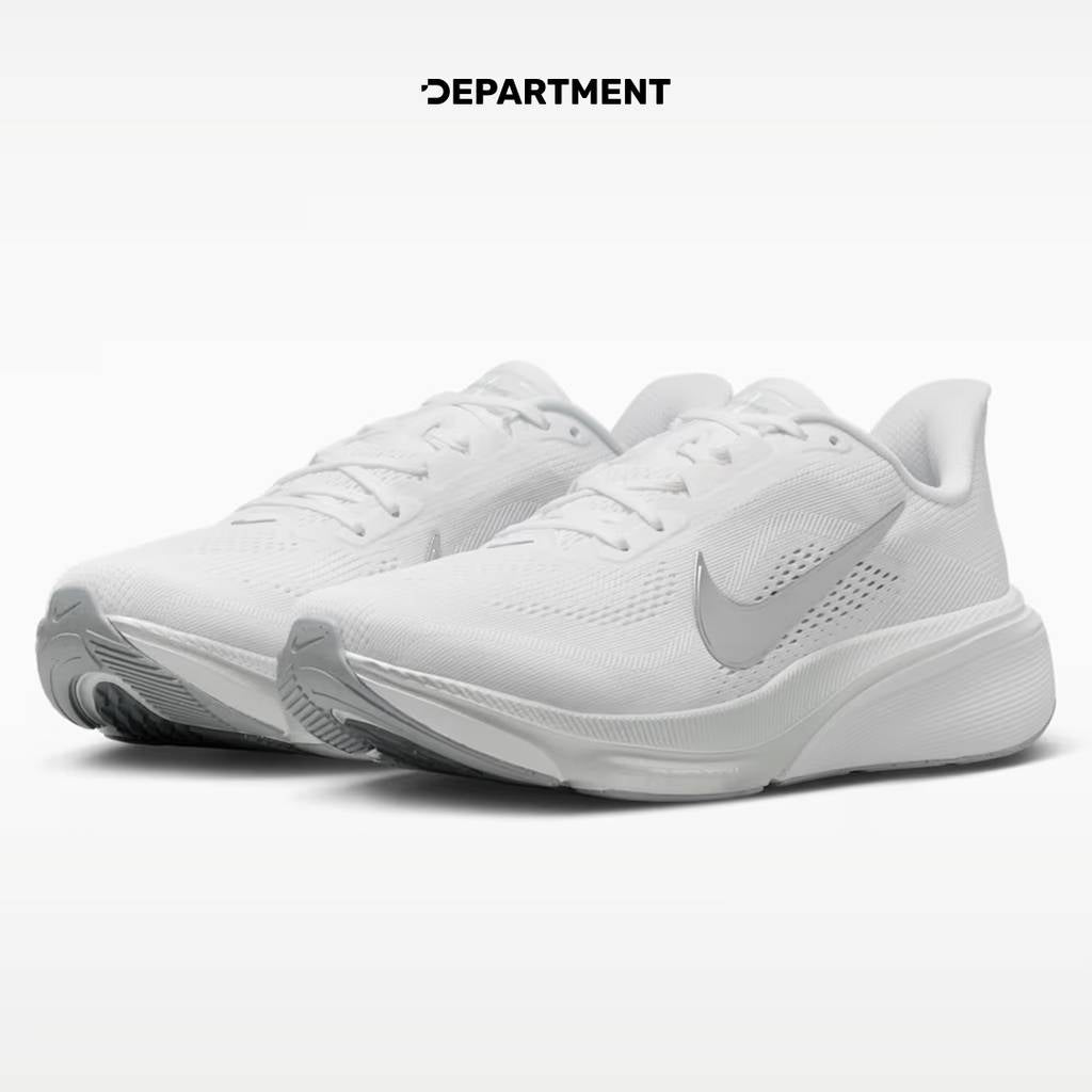 NIKE W PEGASUS 42