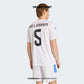 ADIDAS JUDE BELLINGHAM TRAINING