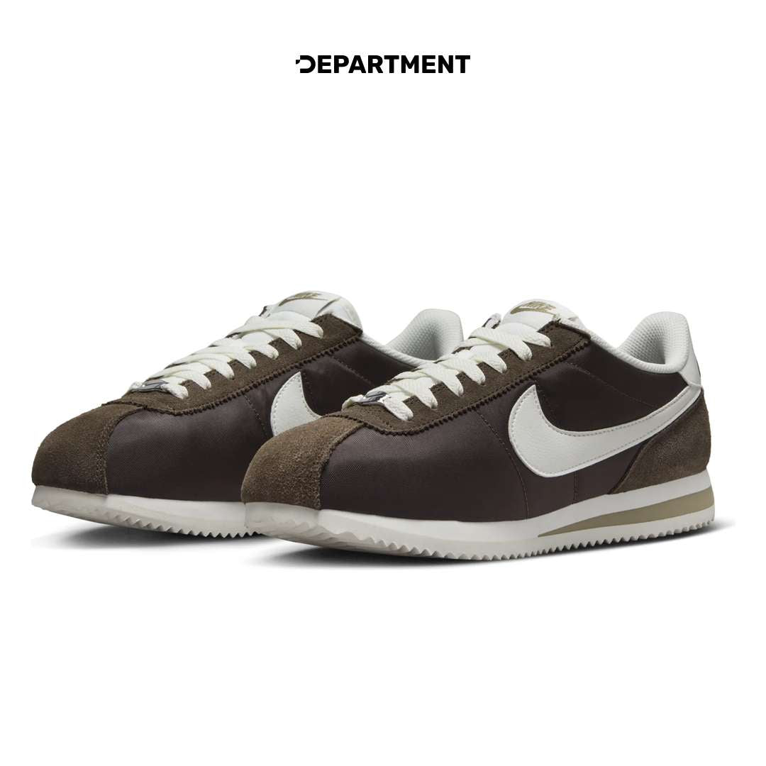 NIKE CORTEZ