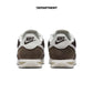 NIKE CORTEZ