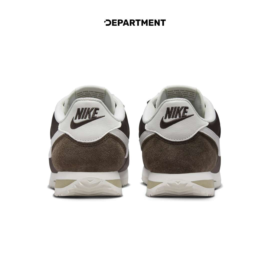 NIKE CORTEZ