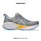 ASICS NOVABLAST 5