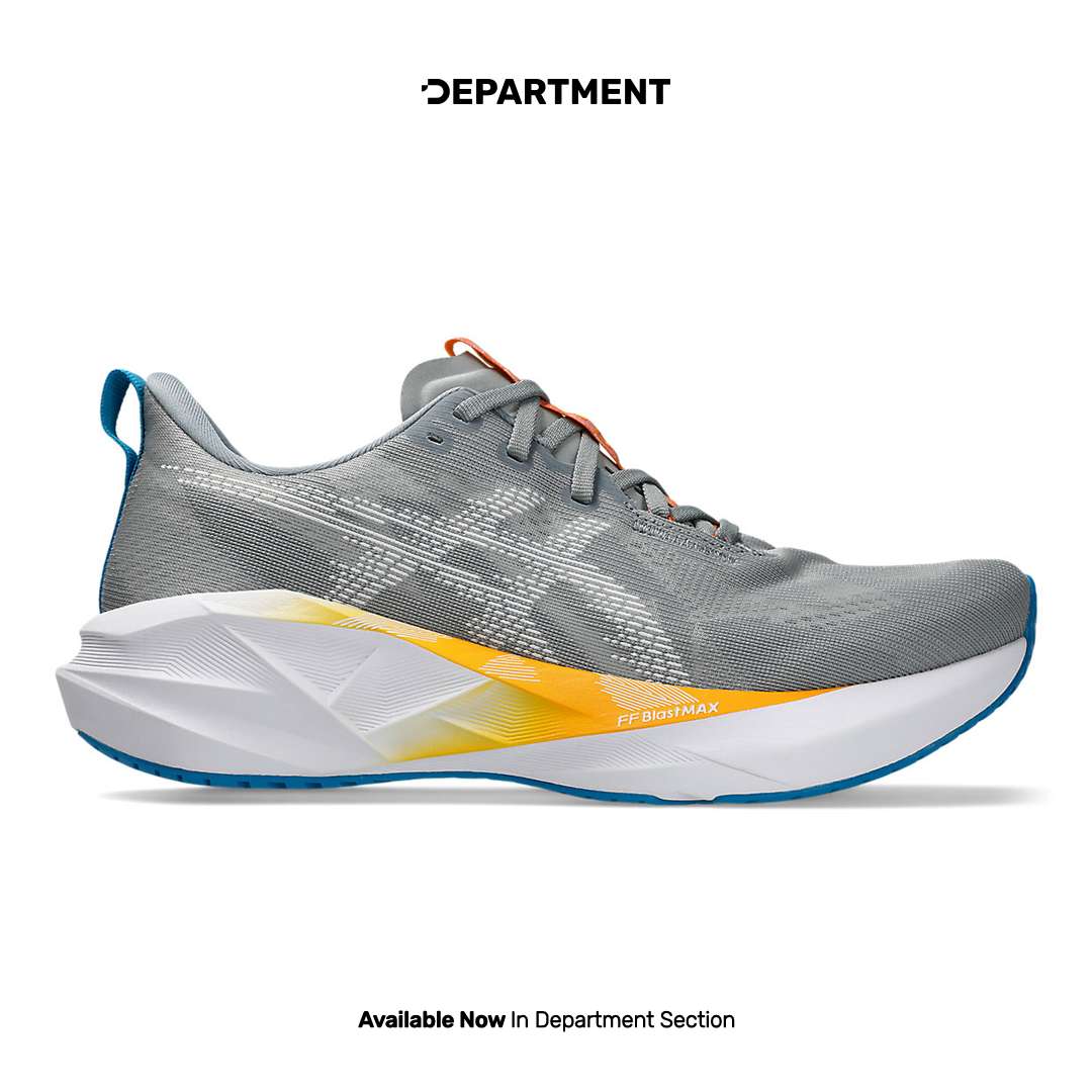 ASICS NOVABLAST 5