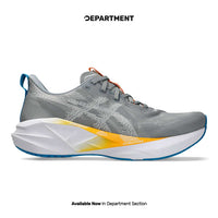 ASICS NOVABLAST 5
