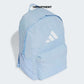 ADIDAS CLASSIC 3 BAR LOGO