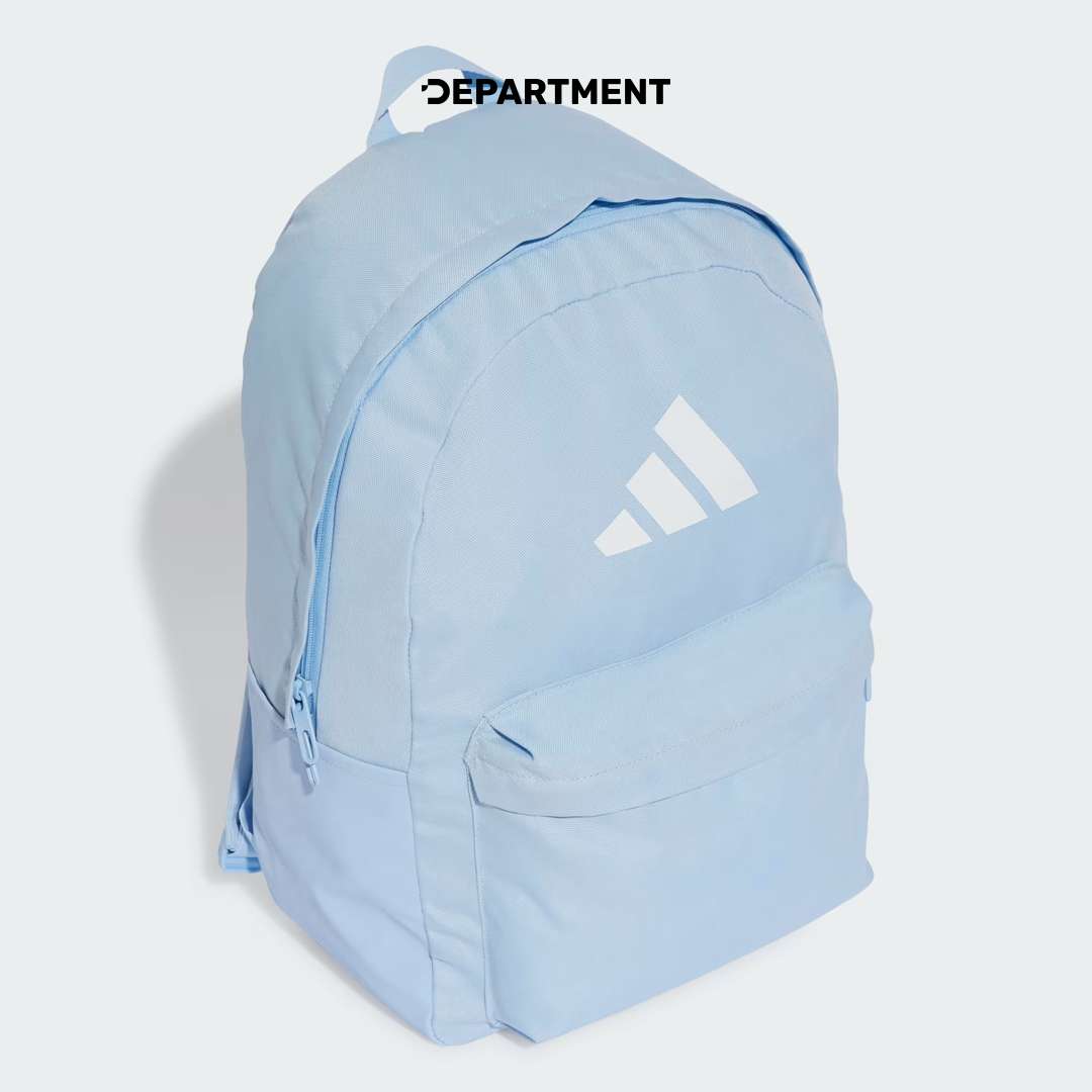 ADIDAS CLASSIC 3 BAR LOGO