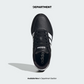 ADIDAS BREAKNET 3.0 J