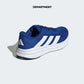 ADIDAS GALAXY 7