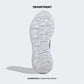 ADIDAS ADIZERO ARUKU