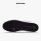 NIKE CHARGE SUEDE