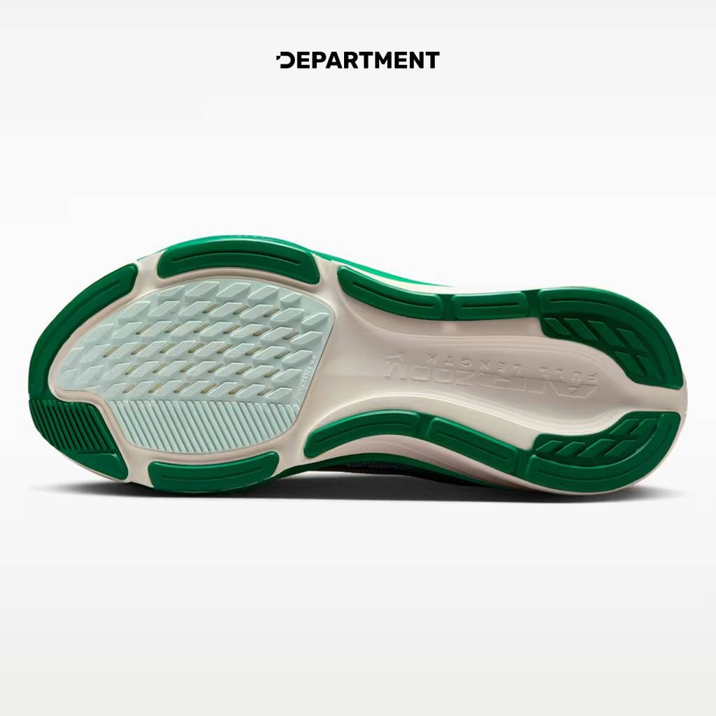 NIKE W PEGASUS 42