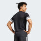 ADIDAS SQUADRA 25