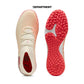 PUMA FUTURE 9 MATCH TT