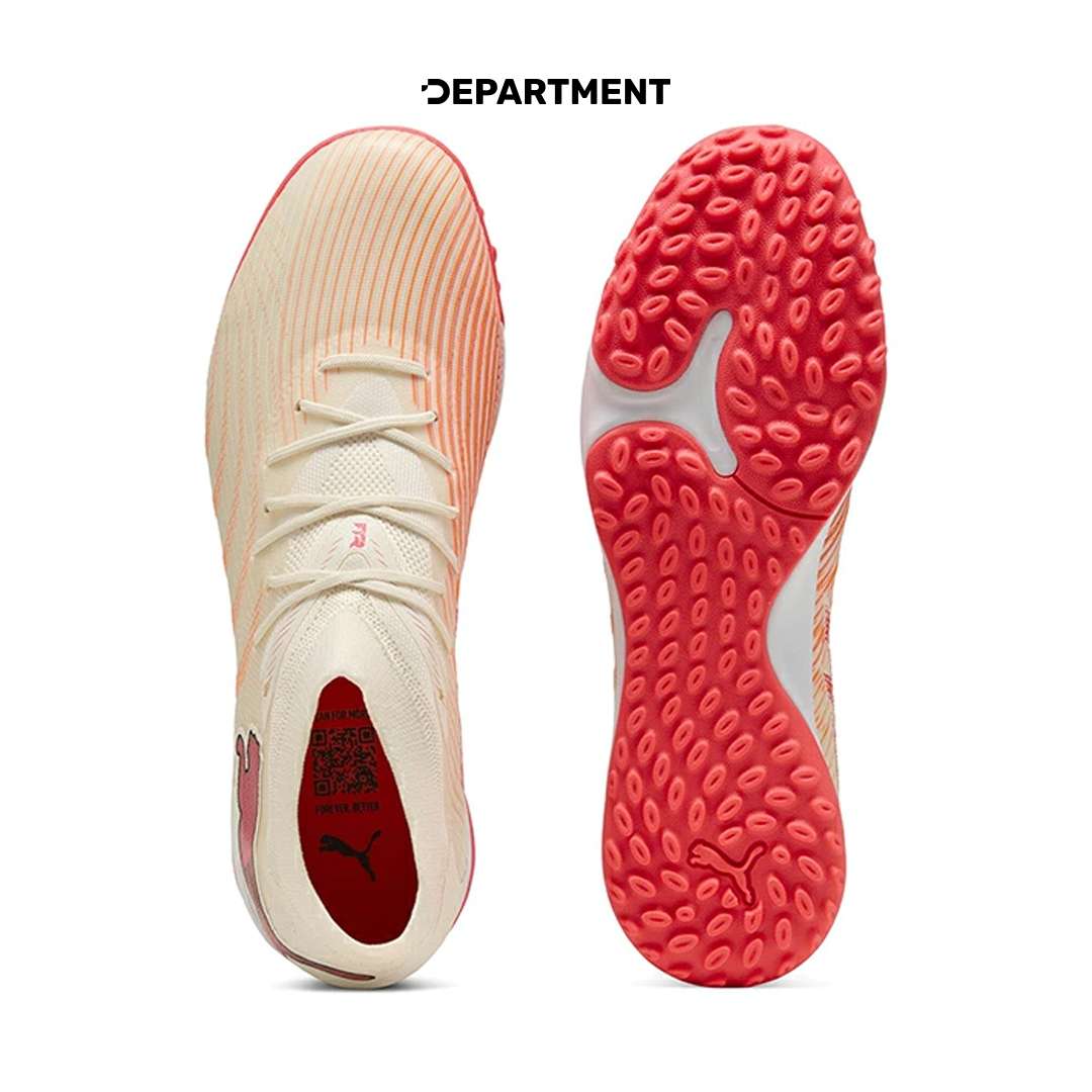 PUMA FUTURE 9 MATCH TT