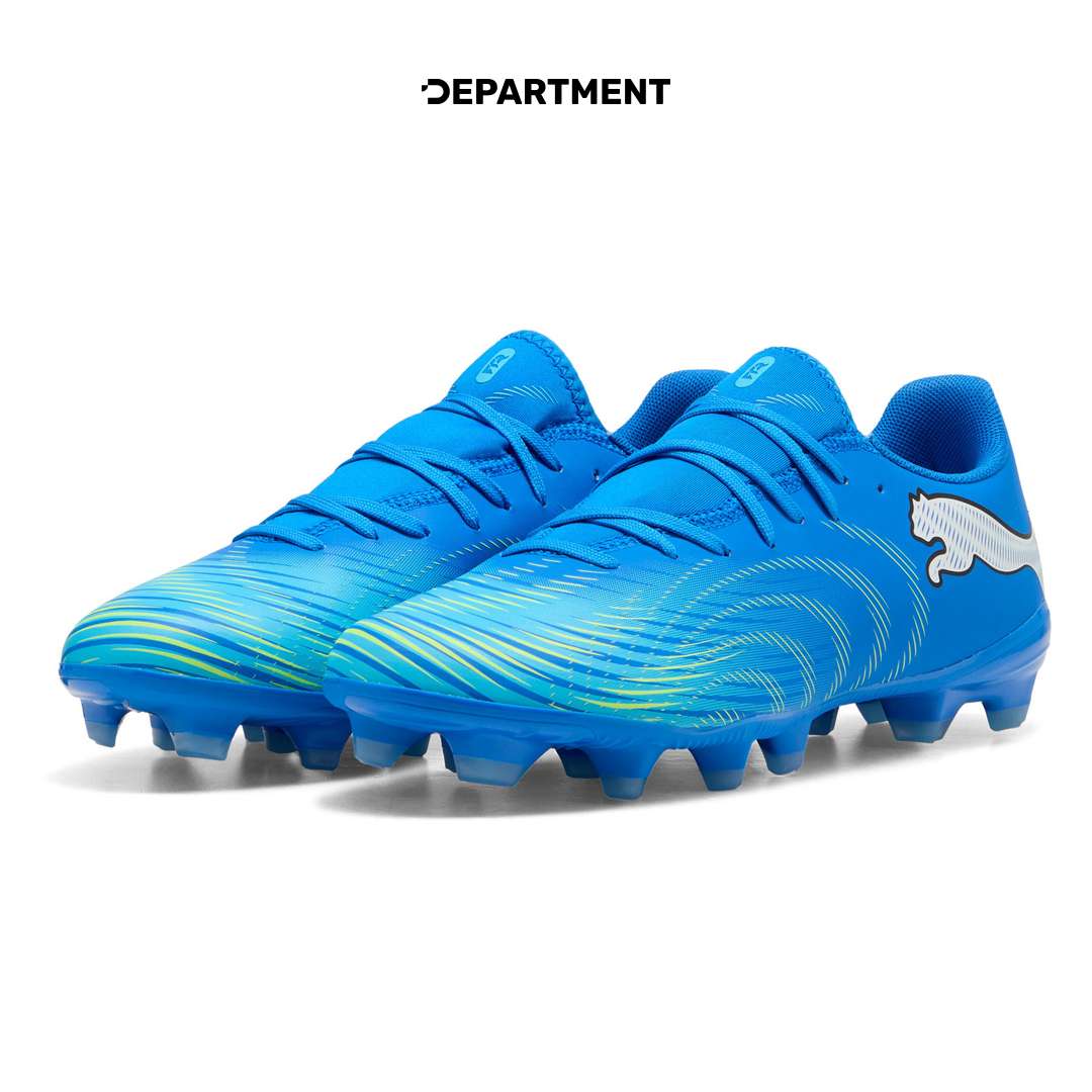 PUMA FUTURE 9 PLAY FG/AG "UNSCRIPTED PACK"