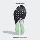 ADIDAS ADIZERO BOSTON 12