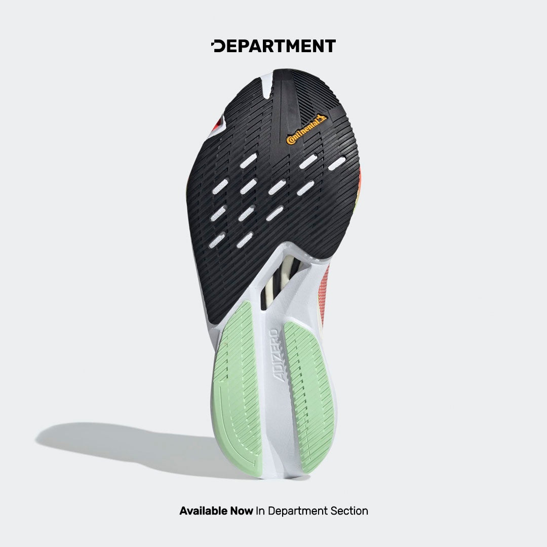 ADIDAS ADIZERO BOSTON 12