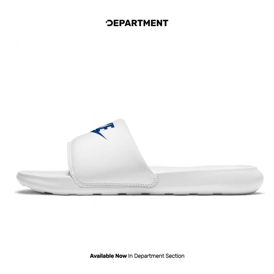 NIKE VICTORI ONE SLIDE