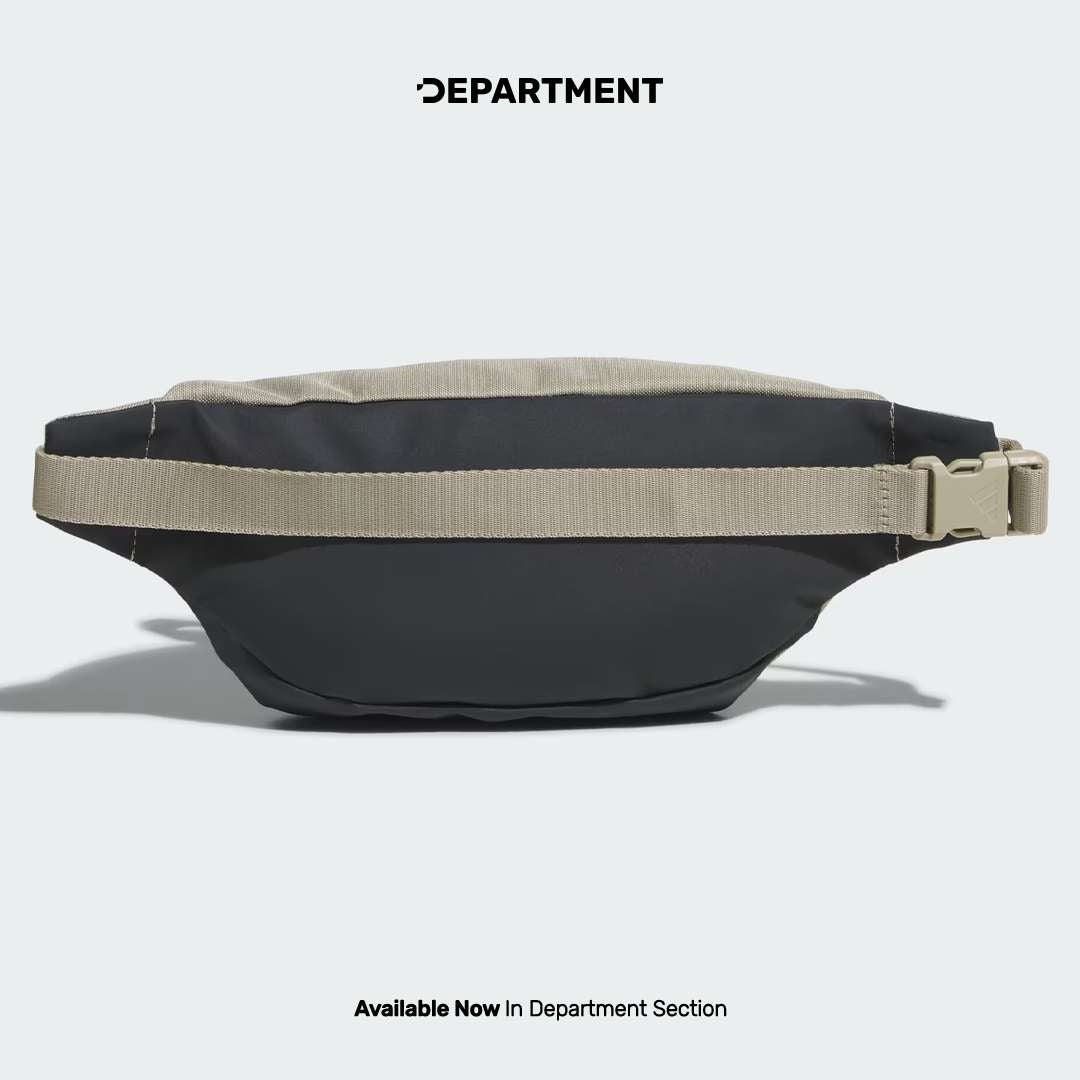 ADIDAS ESSENTIALS WAIST BAG