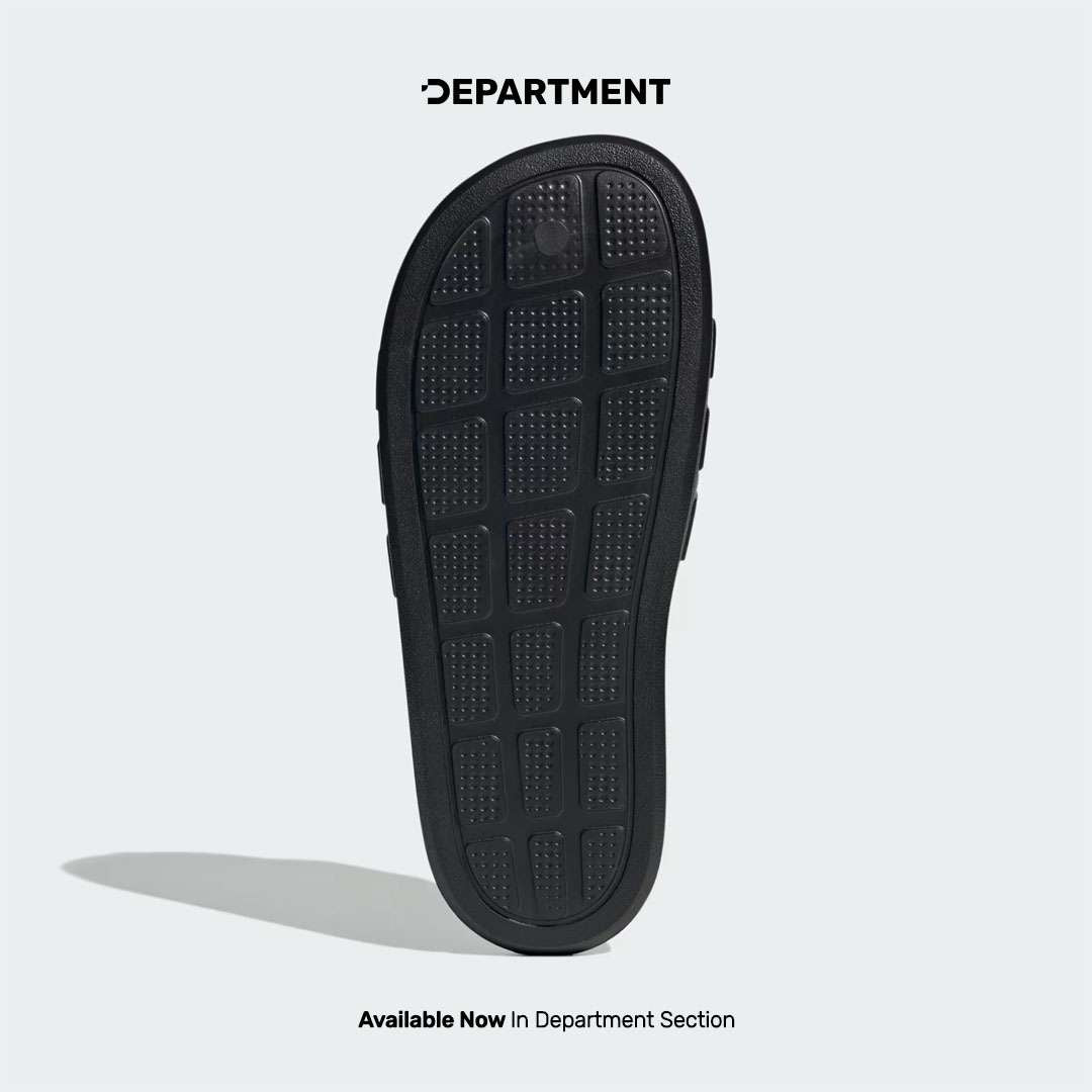 ADIDAS ADILETTE FLOW