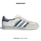 ADIDAS GAZELLE INDOOR