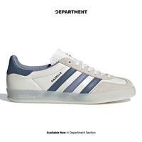 ADIDAS GAZELLE INDOOR